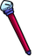 Byron default cursor