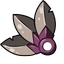 Nita default cursor