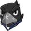 Nita pointer cursor