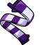 Edgar default cursor