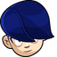 Edgar pointer cursor