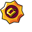 Fang default cursor