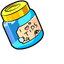 Griff default cursor