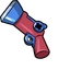 Penny default cursor