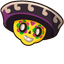 El Primo pointer cursor