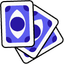 Tara default cursor