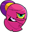 Tara pointer cursor