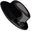 Breaking BAD Walter White default cursor