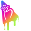 Brianna default cursor