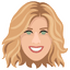 Brianna pointer cursor