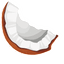 Cute Cursor Deluxe Pack default cursor
