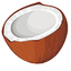 Cute Cursor Deluxe Pack pointer cursor