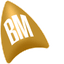 Bruno Mars default cursor