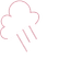 Buchiusa Bunny default cursor
