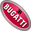 Bugatti Veyron pointer cursor