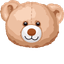 Build A Bear pointer cursor