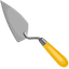 Builder Hard Hat default cursor