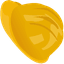 Builder Hard Hat pointer cursor