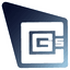 CG5 Charlie Green default cursor