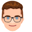 CG5 Charlie Green pointer cursor