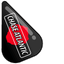Mitchel Cave default cursor
