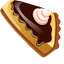 Cherry Cake Custom Cursor Pack default cursor
