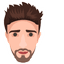 Call Me Kevin pointer cursor