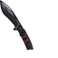 Call of Duty Mace and Knife default cursor