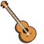 David Camp Camp default cursor