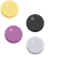 Nerris Camp Camp default cursor