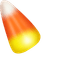 Sweet Candy Pumpkin Mouse Cursor default cursor