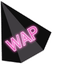 Cardi B Cursors default cursor