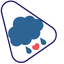 Grumpy Bear default cursor