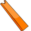 Carrot Fish Meme default cursor
