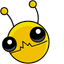 Castle Crashers Custom Cursor Pack pointer cursor