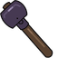 Castle Crashers Cute Cursor Pack default cursor