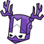 Castle Crashers Cute Cursor Pack pointer cursor