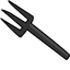 Castle Crashers Cute Mouse Cursor Pack default cursor