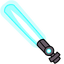 Castle Crashers Custom Cursor Pack default cursor