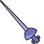 Castle Crashers Custom Cursor Pack default cursor