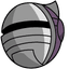 Castle Crashers Custom Cursor Pack pointer cursor