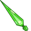 Cute Cursor Castle Crashers Hatty Hattington default cursor