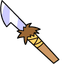 Castle Crashers Cute Mouse Cursor Pack default cursor