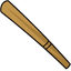 Custom Cursor Castle Crashers Killer Beekeeper default cursor