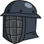 Custom Cursor Castle Crashers Killer Beekeeper pointer cursor