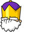 Castle Crashers Cute Mouse Cursor Pack pointer cursor