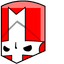 Electrifying Red Knight Custom Cursor Pack pointer cursor