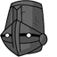 Castle Crashers Cute Cursor Pack pointer cursor