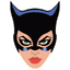 Catwoman pointer cursor