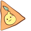 Cavetown default cursor